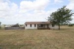 712 Cr 2733 Caddo Mills, TX 75135 - Image 2504294