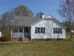 328 Woodsboro Pl Benson, NC 27504 - Image 2504237