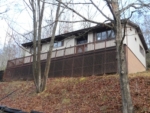 1410 Panoramic Rd Big Stone Gap, VA 24219 - Image 2504246