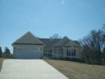 134 Glen Rose Dr Rockingham, NC 28379 - Image 2504234