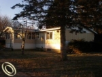 12363 Norman Rd Yale, MI 48097 - Image 2504221