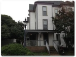 917 Green St Portsmouth, VA 23704 - Image 2504247