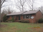 925 Ryder Rd Richmond, VA 23235 - Image 2504239