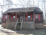 8800 Peach Grove Road Richmond, VA 23237 - Image 2504242