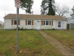 2012 Andrews Boulevard Hampton, VA 23663 - Image 2504241