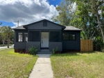 2650 18TH AVE S Saint Petersburg, FL 33712 - Image 2504337