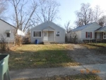 848 S Hampton Rd Columbus, OH 43227 - Image 2504314