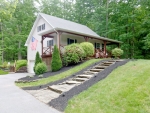 104 Horsekiller Rd Shippensburg, PA 17257 - Image 2504355