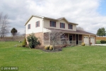 6299 RICE RD Shippensburg, PA 17257 - Image 2504356