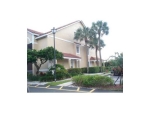 4620 W MCNAB RD # B2 Pompano Beach, FL 33069 - Image 2504386