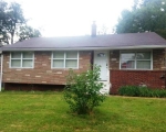 6806 Ingraham St Riverdale, MD 20737 - Image 2504321