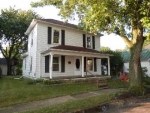 216 Pearl St Bradford, OH 45308 - Image 2504318