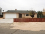 9700 Evelyn Avenue California City, CA 93505 - Image 2504453