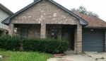 4723 Woodford Street Baytown, TX 77521 - Image 2504483