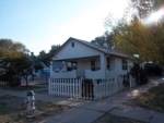 601 EUCLID AVE Pueblo, CO 81004 - Image 2504471