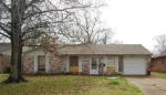 507 Pamela Drive Baytown, TX 77521 - Image 2504484