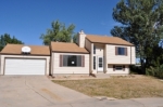 11132 ALBION CT Denver, CO 80233 - Image 2504472