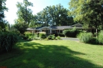 21 Brook Mill Ln Chesterfield, MO 63017 - Image 2504439