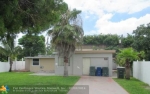 824 NE 6TH ST Hallandale, FL 33009 - Image 2504409