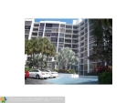 400 Leslie Dr # 1119 Hallandale, FL 33009 - Image 2504410