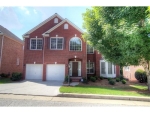 107 Ennisbrook Drive Se Smyrna, GA 30082 - Image 2504437