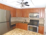 111 GOLDEN ISLES DR # C3 Hallandale, FL 33009 - Image 2504407