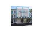 2500 DIANA DR # 318 Hallandale, FL 33009 - Image 2504413