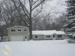 2741 Cherryroad Highland, MI 48356 - Image 2504465