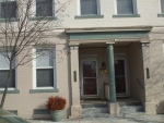 2260 S Allis St Milwaukee, WI 53207 - Image 2504477