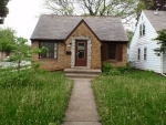 4176 N 47th St Milwaukee, WI 53216 - Image 2504476