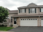 847 Summer Pines Cir Hudson, WI 54016 - Image 2504478