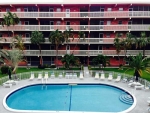 200 NE 12 AV # 6C Hallandale, FL 33009 - Image 2504411