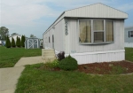 8489 France Newport, MI 48166 - Image 2504433