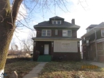 160 Winona St Highland Park, MI 48203 - Image 2504466