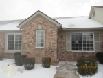 165 Countryside Ln Highland, MI 48357 - Image 2504464