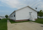 1951 Elizabeth Newport, MI 48166 - Image 2504434