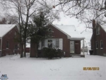 20486 Marx St Highland Park, MI 48203 - Image 2504463