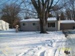 2474 Willow Ln Highland, MI 48356 - Image 2504468