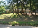 218 Brookview Ln Palestine, TX 75803 - Image 2504558