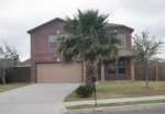 1007 E Solar Dr Mission, TX 78574 - Image 2504550