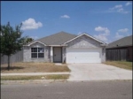 1704 Enterprise St Edinburg, TX 78541 - Image 2504557