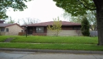 8903 West Lawrence Avenue Milwaukee, WI 53225 - Image 2504504