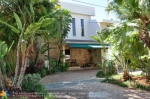 1104 WASHINGTON ST Hollywood, FL 33019 - Image 2504540