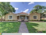 1642 POLK ST Hollywood, FL 33020 - Image 2504544