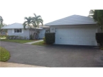 500 N 46TH AV Hollywood, FL 33021 - Image 2504545