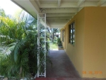 2602 RODMAN ST Hollywood, FL 33020 - Image 2504548