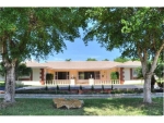 1237 WILEY ST Hollywood, FL 33019 - Image 2504539