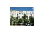 1919 VAN BUREN ST # 309A Hollywood, FL 33020 - Image 2504543