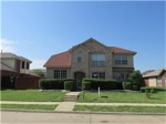 7705 Tidewater Dr Rowlett, TX 75088 - Image 2504551