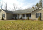 137 Caribou Rd Dingmans Ferry, PA 18328 - Image 2504581